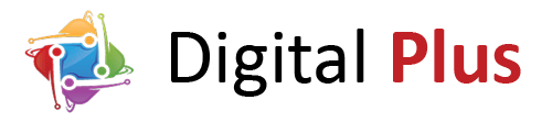 Digital Plus Tech - numérique pour startups, petites et moyennes entreprises et des cabinets médicaux